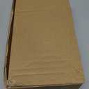 ACLONG Carbon Fiber Mirror Cover Caps Rearview Side Mirror Covers Compatible with BMW F20 F21 F22 F30 F31 F32 F36 F87 E84 GT 3GT X1 M2 M3-1Pair (Fit for BMW 3 Series GT 3GT F34 2013-2018)