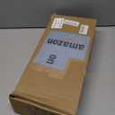 DESOOP Black Picture Lights for Wall 15.75 INCH