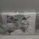 KKP Highland Cow Canvas Wall Art Set - Funny Animal Prints with Beer, Coffee & Wine, Rustic Farmhouse Wrapped Canvas Decor for Modern Country Kitchen, Dining Room, Bar, Living Room & Man Cave 12x16in