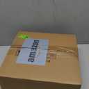 for Honda Accord 7th 2003 2004 2005 2006 2007 Android Car Stereo with Wireless Carplay/Android Auto 10.1" Touchscreen Autoradio Support WiFi GPS Navigation Backup Camera SWC FM/RDS Radio 2G+32G