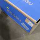 Nectar Premier 13 Queen Mattress - Medium Firm - Contouring Memory Foam - Cooling Upgrade - 2 Pressure Relief Layer - Mattress in a Box 