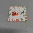 Retirement Gift, Retirement Gifts for Men Women, Thank You Gifts, Appreciation Gift for Women Men, Crystal Keepsake, Christmas Ornament (Happy Retirement-B)