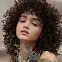 Tea Tree Lavender Mint Moisturizing Conditioner, Hydrates + Soothes, For Coarse + Dry Hair (10.14 Fl Oz (Pack of 1))