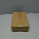 Backerysupply Clear Plastic Drawer Organizer Tray for Vanity Cabinet (9"3"2"Set of 8),Storage Tray for Makeup, Kitchen Utensils, Jewelries, and Gadgets