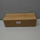 75 PCS Christmas Decorations, Artificial Greenery Christmas Ornaments, Pine Branches Red Berry Stems with DIY Vase Filler Set, Xmas Trees Vase Centerpieces for Tables