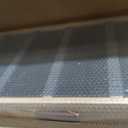 Dog Ramp for Bed - Extra Wide 17, Non-Slip Rubber Surface Excellent Traction, Pet Ramp for Small Large Dogs to Get on High Couch Car, Hold up to 200lb, Adjustable, Foldable