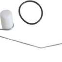 113919051F Fuel Tank Sending Unit, For VW Super 1971-79