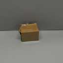 OUTXE Suction Cup Wreath Hanger, Upgraded Reef Hook for Front Door/Glass Window/Over Door, Christmas/Thanksgiving/Halloween/July 4th/Easter/Valentine/Spring/Summer/Fall (Black, 2-Pack)