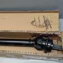 labwork Front Drive Shaft Replacement for Infiniti G37 2009-2013 EX37 FX37 2013 AWD 37200-1CA1A