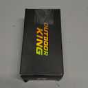 Polarized Running Sunglasses for Women Mens Sun Glasses for Cycling Fishing Driving Golf UV Protection (Sakura Pink + Transparent Pink)