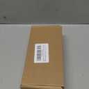 CRGATV 3-Pack Reading Glasses for Men Blue Light Filtering Full Frame Metal Readers Anti Uv/Eye Strain/Glare (3 Pacx Mix Colors)