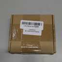 HAWSON US A2681 A2941 A3113 A3114 Keycaps Keys Replacement for MacBook Air M2 M3 Retina 13" A2681 A3113, 15" A2941 A3114 Key Cap 2022-2024 Year (Midnight Blue)