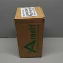 Automotive Arnott A-2503 Air Spring