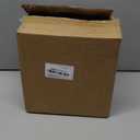 5-Piece Stainless Steel Mixing Bowls Set, Metal Hammered Gold Mixing Bowls for Kitchen, Cooking, Baking, Salad Prep, Food Storage, Reusable Nesting Design, 1.6-4.9 QT Capacity, Dishwasher Safe