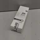 A19 LED Light Bulbs with Remote Control, 800LM 9W (60W Equivalent) Bulbs,Stepless Dimmable 3000K-6000K,E26 Base,CRI 80+,2.4GHz,25000+ Hours Lifespan,Light Bulb for Home Decor,2Bulb & 1Remote