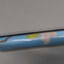 Blue Decorative Contact Paper