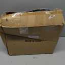 Car Bed for Chevrolet Trax 2024-2025, Car Mattress, Car Sleeping Mattress, Car Air Mattress, Inflatable Car Bed, Car Air Bed, Car Bed Mattress, Car Matress