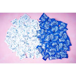 Floor Cleaning Tablets