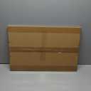 Jesus Wall Art Picture Christian Canvas Poster Prints Follow Me Painting Wall Decor for Living Room Kids Room Bedroom 16x24in Unframed