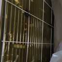 YITAHOME 24000 BTU Mini Split Air Conditioner Heat Pump System, 18.5 SEER2 208-230V Ductless Inverter System compatible with Wi-Fi & Alexa, Cover Up to 1500 Sq. Ft,