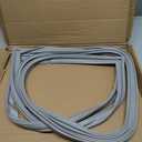 ASSEMBLY GASKET DOOR FRE