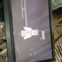 12.5 Inch Small Smart TV Full HD 1080P, Compact Flat Screen Smart TV with Built-In APP, Digital ATSC Tuner, USB/VGA/HDMI Inputs, 12V Car Charger Small Smart Tv for Kitchen, Bedroom, Camper (Smart TV)