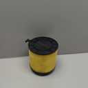 PG Engine Air Filter PA5813 | Fits 2010-2017 Audi Q5, 2010-2018 S4, S5, 2014-2017 SQ5, 2008-2011 A5 Quattro, 2009-2012 A4 Quattro, 2008-2010 A5