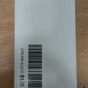 Apple iPhone 15 Pro Max, 256GB, Black Titanium - Unlocked