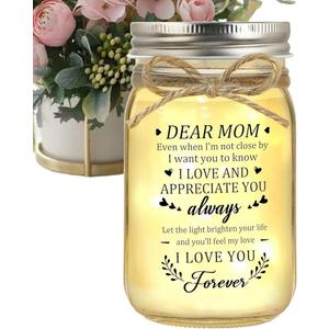 Grandma Gifts, Grandma Birthday Gifts, Christmas Thanksgiving Mothers Day Birthday Gift for Grandmother