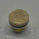 Layrite Original Pomade (1 ounce (Pack of 1))