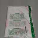 Sweetheart Baby Shower Backdrop for Girls Pink Bowknot Love Hearts A Little Sweetheart is On The Way Photography Background Baby Shower Party Decoration Supplies Banner Photo Booth Props 7x5ft