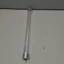 Technical Precision Replacement for GERMICIDAL F10T8/GL