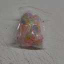 130 Pcs Glow-in-The-Dark Mini Resin Animals 25 Styles Tiny Little Animal Figures Small Animal to Hide Luminous Miniature Animals Figurines Bulk for Fairy Garden Dollhouse Craft Accessories