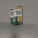Champion Copper Plus 25 (RV17YC) Pack of 1 (UPC 037551000265)