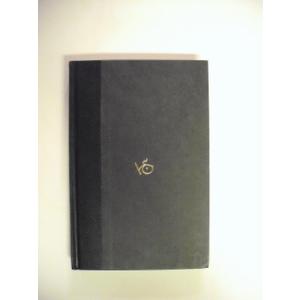 Uh-Oh: Some Observations from Both Sides of the Refrigerator Door