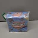 Swiss Miss Milk Chocolate Hot Cocoa Keurig Single-Serve K Cup Pods, 28 Count