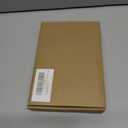 Lust Tower Games for Adults Super Naughty Block Tower Tumbling Wooden Tower Stacking Block for Couples Date Night Ideas for Valentine Lover Drunking Games(48pcs)