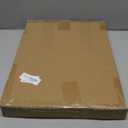 Dumbbell Rack Stand Only(Dumbbells Not Included) - Dumbbell Storage Rack with/without Wheels, Space Saver for Home Gym. (4 Tier - Pulley)