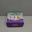 Air Dry Clay 66 Colors, Modeling Clay for Kids, DIY Model Magic Clay, Molding Clay Kit with Sculpting Tools, Non-Sticky Soft and Super Light, Arts and Crafts Gift for Boys Girls Kids