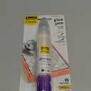 Scotch Scrapbookers Glue, 1.6 oz, Two-Way Applicator  Dual Tip, Photo-Safe, Acid-Free, Non-Toxic Adhesive for Crafts and Scrapbooking
