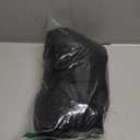 keihTrail Women's-Snow-Ski-Pants-Fleece-Lined-Waterproof-Insulated Flare Warm for Snowboard Winter Hiking Travel Work Size S