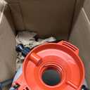 Solo 430-2G 2-Gallon Farm and Garden Sprayer with Nozzle Tips for Multiple Spraying Needs