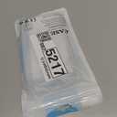 for Samsung Galaxy S21 Case,[Compatible with Magsafe] [Military Grade Drop Tested] Shockproof Magnetic Tough Rugged Protective Phone Case -6.2 inch (Blue)