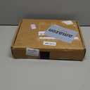 Home Kitchen Magnetic Knife Block Holder Rack Magnetic Stands with Strong Enhanced Magnets Multifunctional Storage Knife Holder