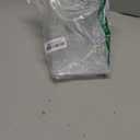 DOITOOL Clear Acrylic Purse Display Stand Holder Wallet Stand 3 Tier Handbag Purse Display Stand Glasses Holder Jewelry Display Riser Shelf for Home Decoration and Organizer