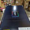 Sony BRAVIA 2 II 65 Inch 4K Ultra HD LED Smart TV with Google TV and Exclusive Features for PlayStation5 (K-65S20M2), 2025 Model