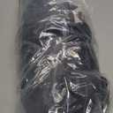 Womens Tankini Swimsuits Ruffled Tank Top Tummy Control Floral Modest Swimwear High Waisted Bikini M