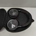 Corsair Virtuoso MAX Wireless Officially Licensed Xbox Series X|S Gaming Headset  Dolby Atmos, Active Noise Cancelling, 2.4GHz Wireless & Bluetooth, Game/Chat Audio Controls, PC  Carbon