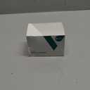 VICSEED Tesla Phone MountStrongest Magnet PowerFoldable Hidden Tesla Phone Holder Fit for All Phone, Tesla Model 3 Model Y for MagSafe Car Mount, Tesla Model 3 Accessories, Tesla Model Y Accessories (Black)