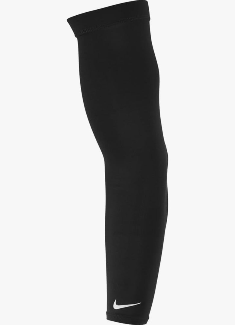 Nike Pro Dri-Fit Sleeve L/XL 